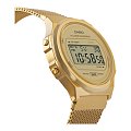 Часы Casio Collection A171WEMG-9A фото 3